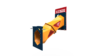 ZZPM5708 - Web Image 1