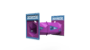 ZZPM5709 - Web Image 2