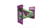 ZZPM5712 - Web Image 1