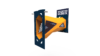 ZZPM5712 - Web Image 3