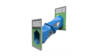 ZZPM5713 - Web Image 1