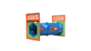 ZZPM5715 - Web Image 2