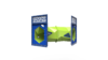 ZZPM5715 - Web Image 4