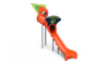 ZZXX1161 - Web Image 1