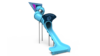 ZZXX1162 - Web Image 1